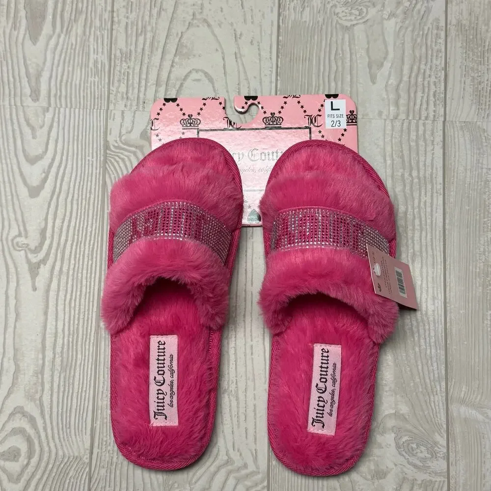 Juicy Couture adorable juicy